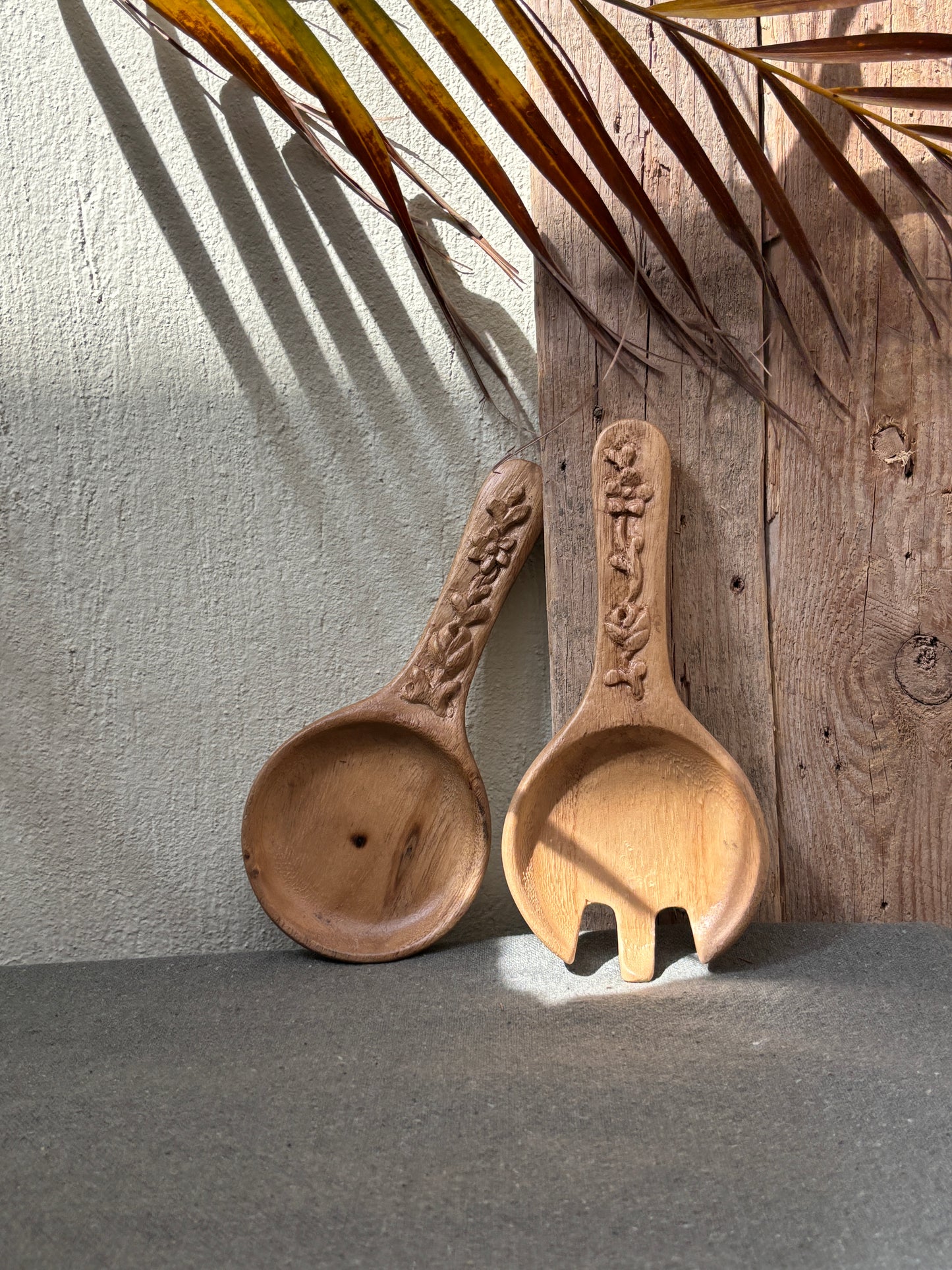 The Gathering set