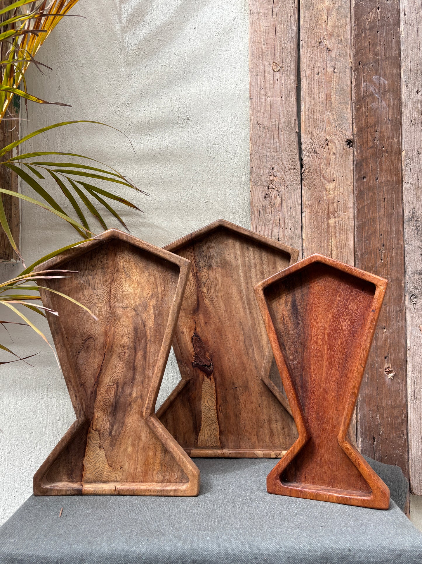 Fanoos Tableware set