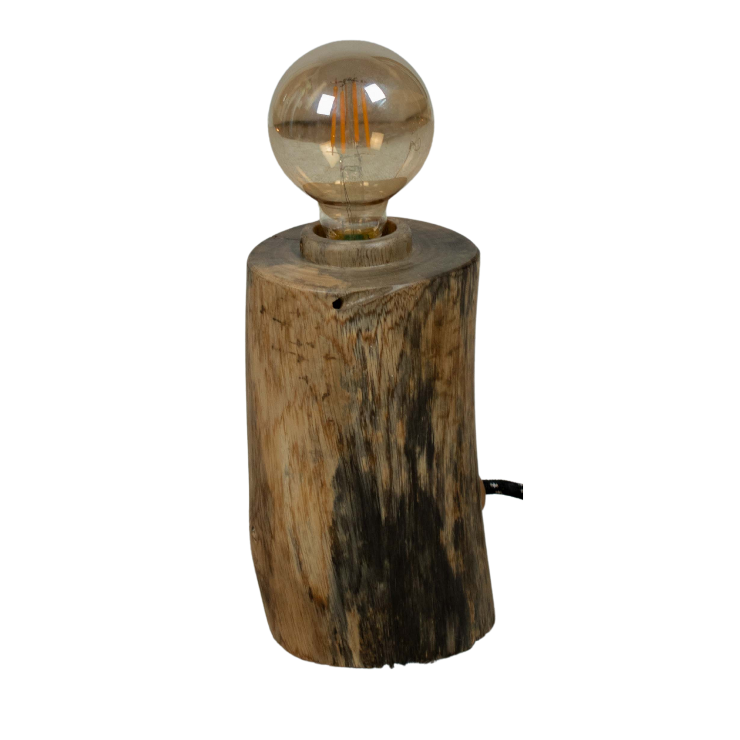 The Stud Lamp