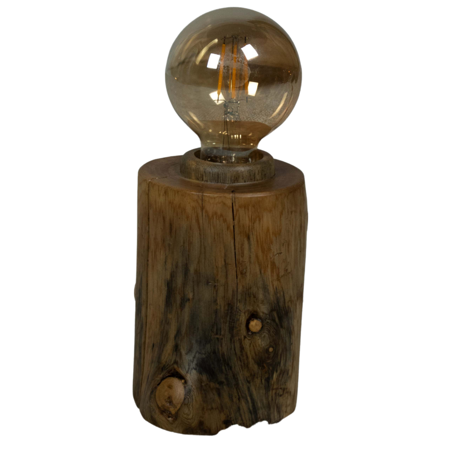 The Stud Lamp