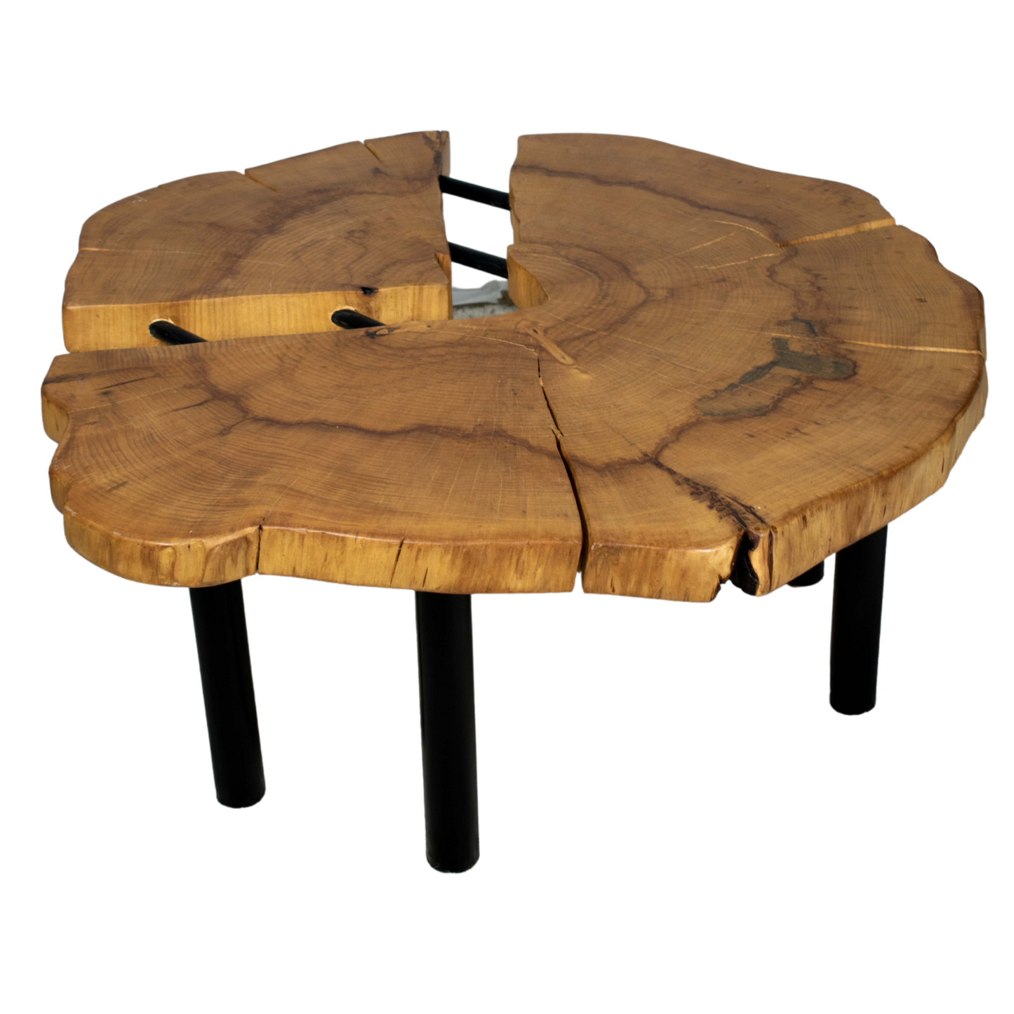 Pizza Table