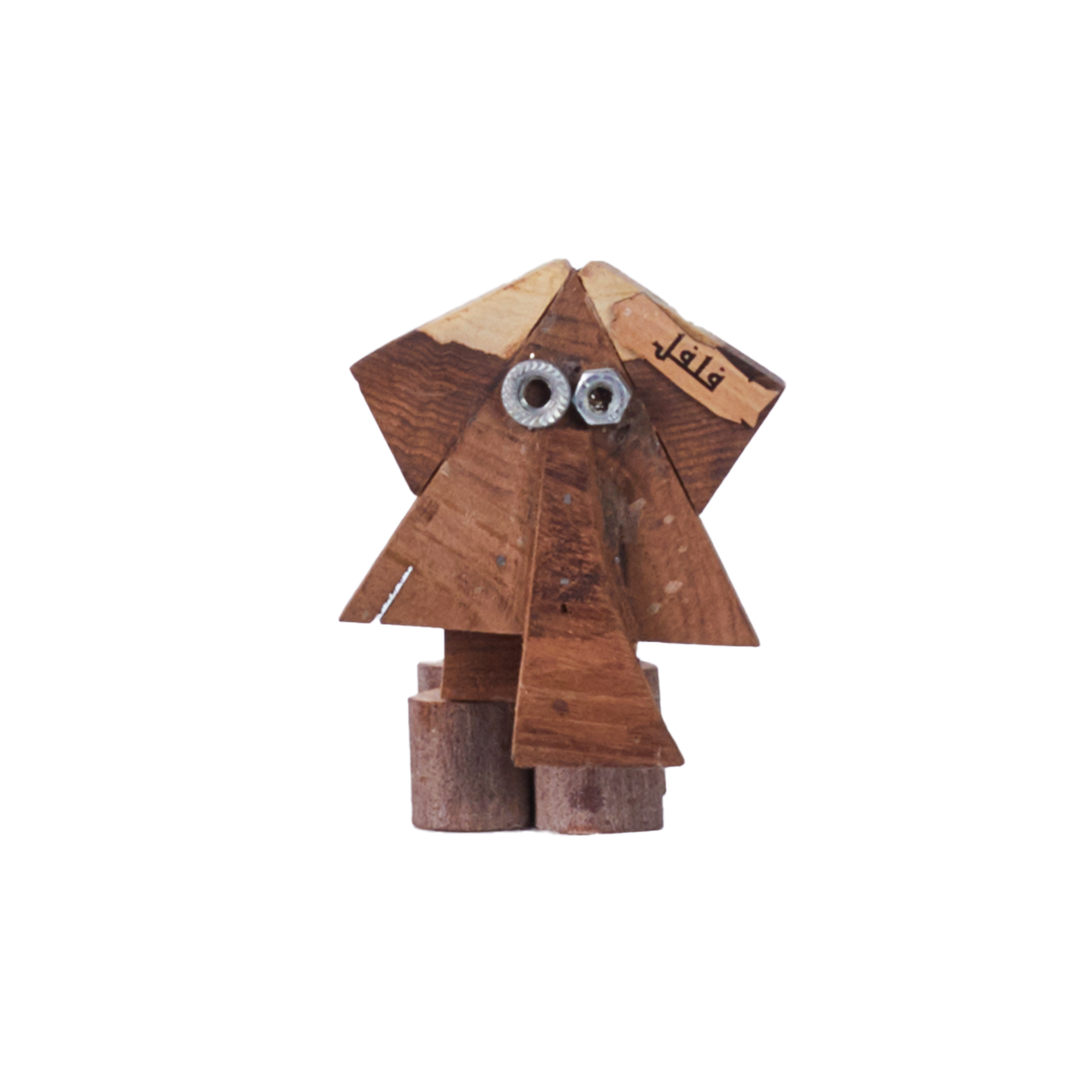Felfel