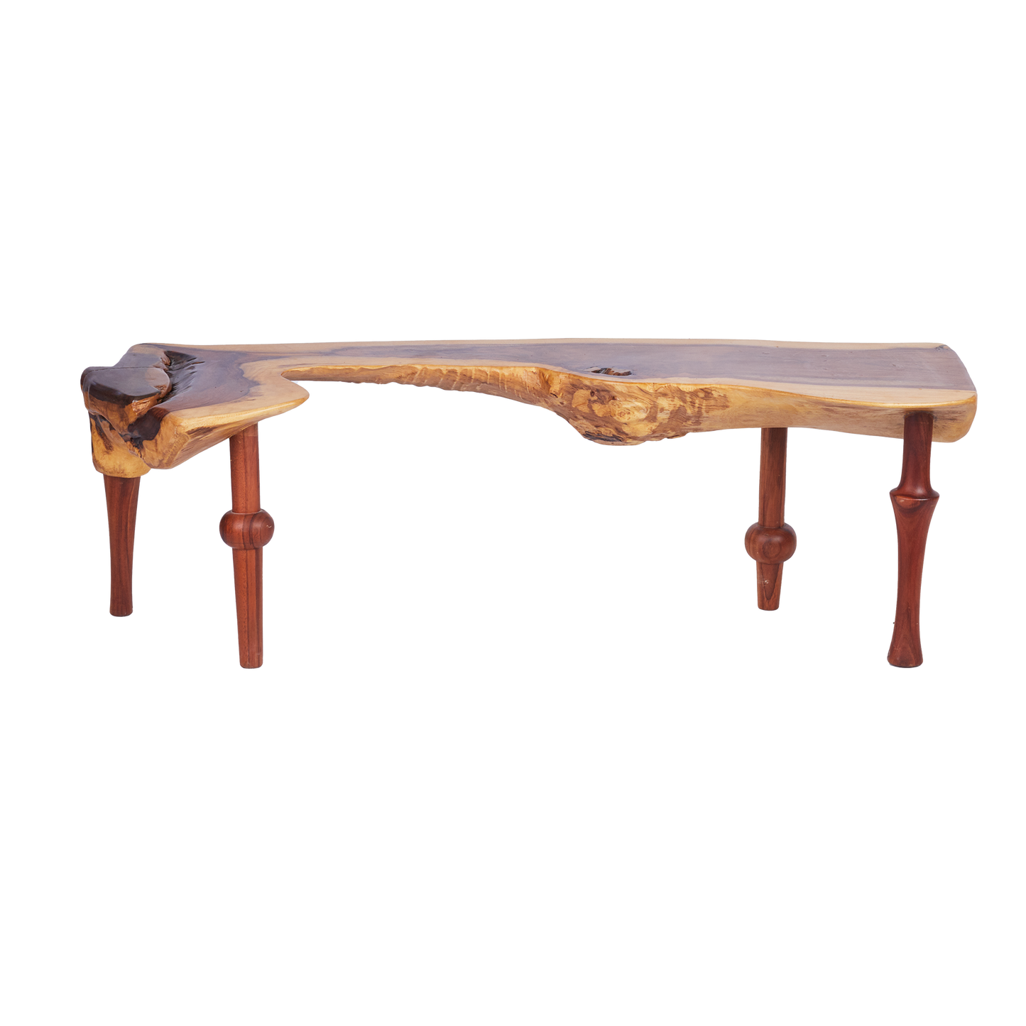 Luot Those TV Table