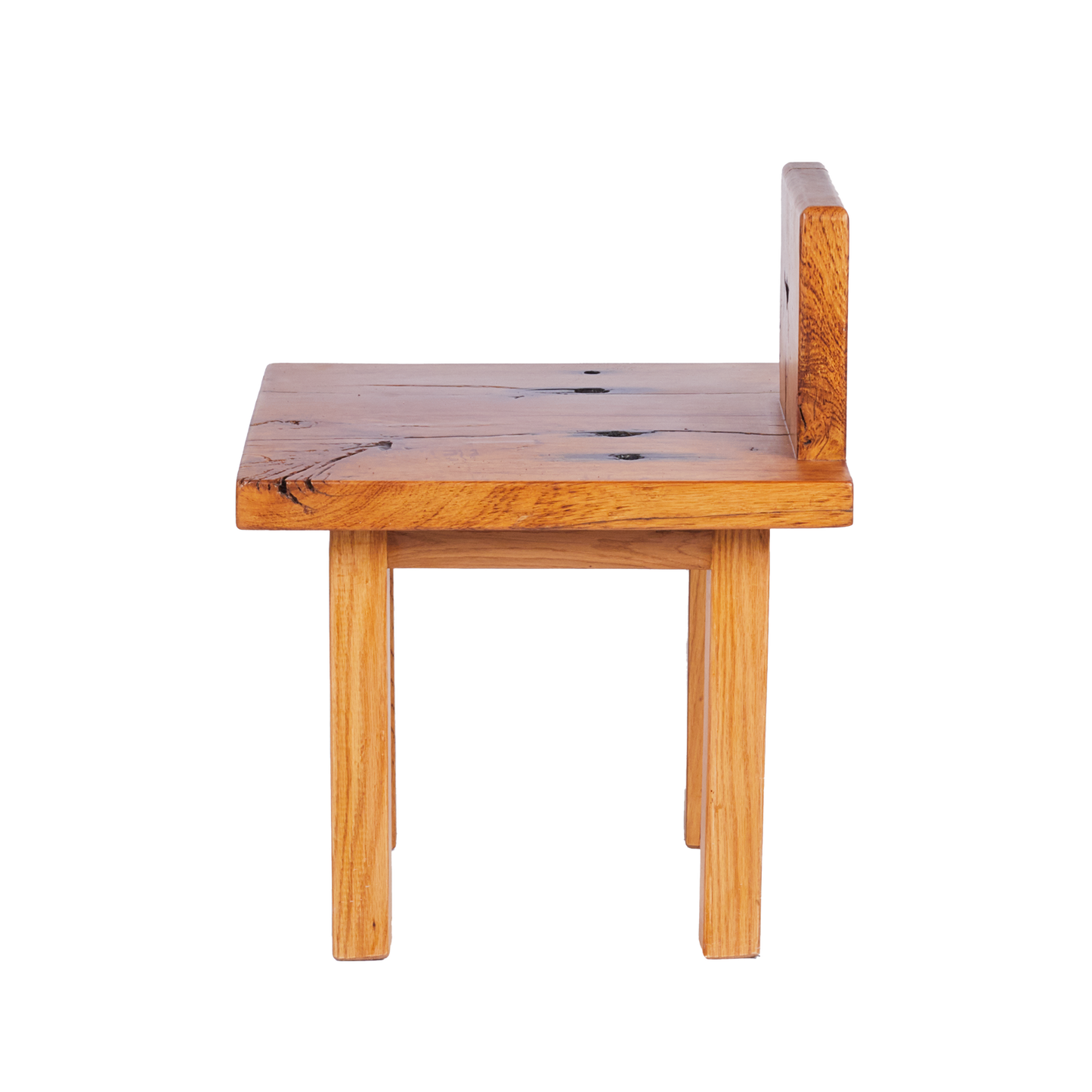 Falankat AR Bench