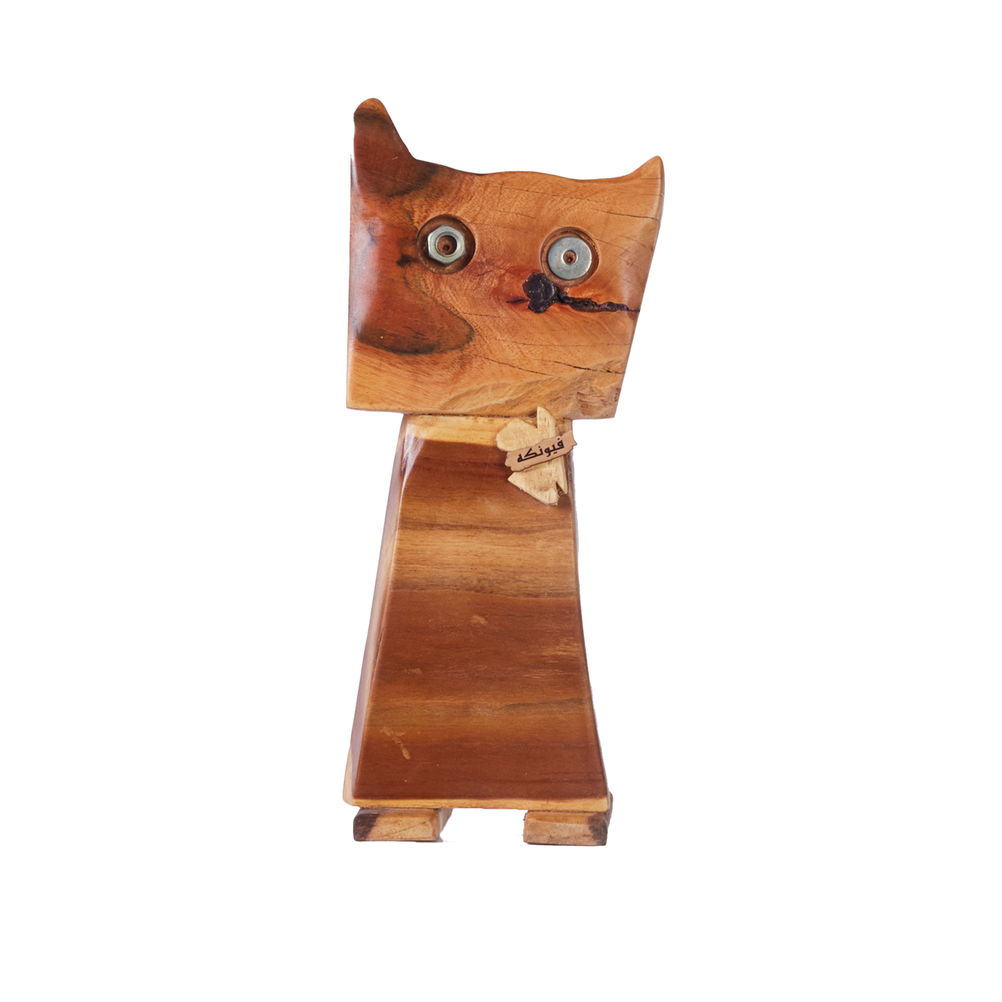 Fiyonka