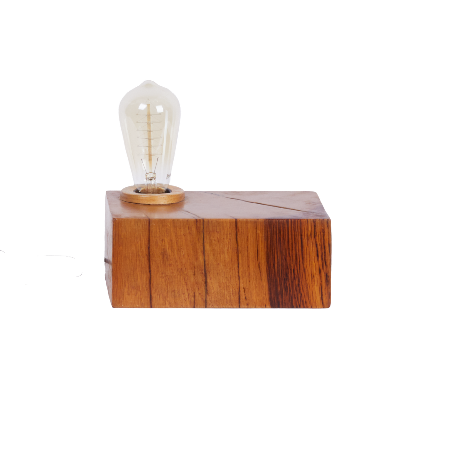 Falankat Lamp