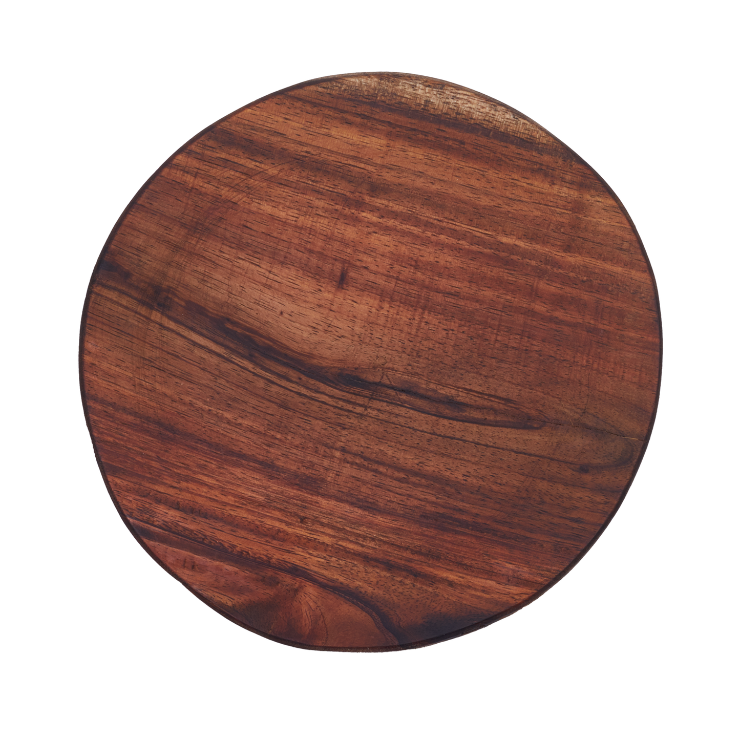 Round Tray