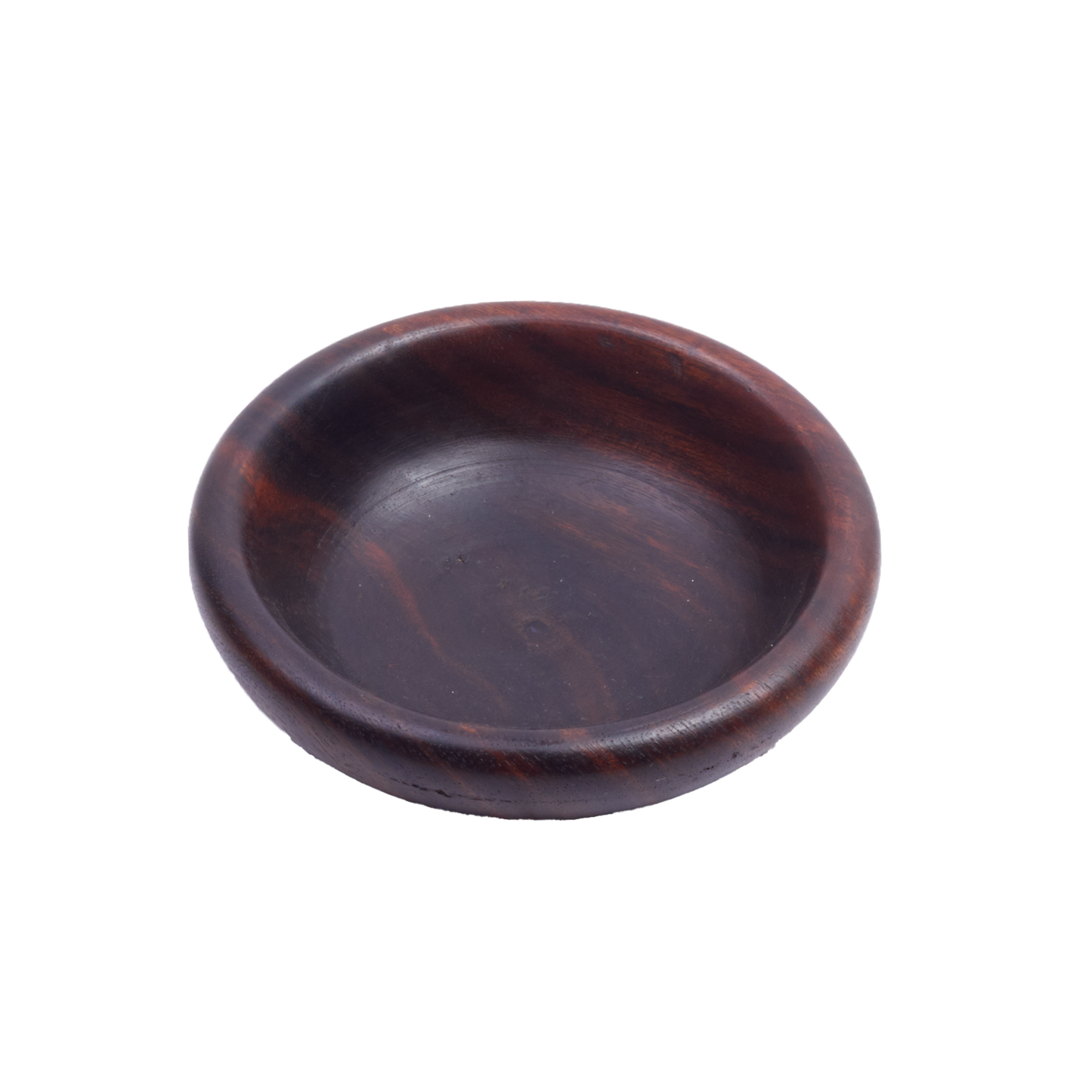 Black Plate