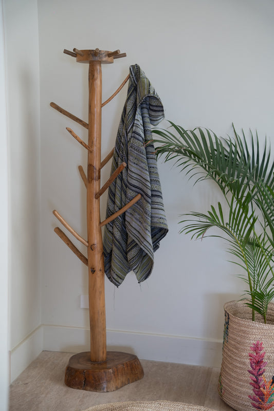 Cloth Hanger