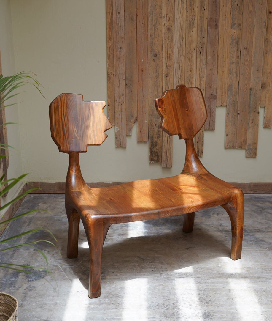 Soul Chair