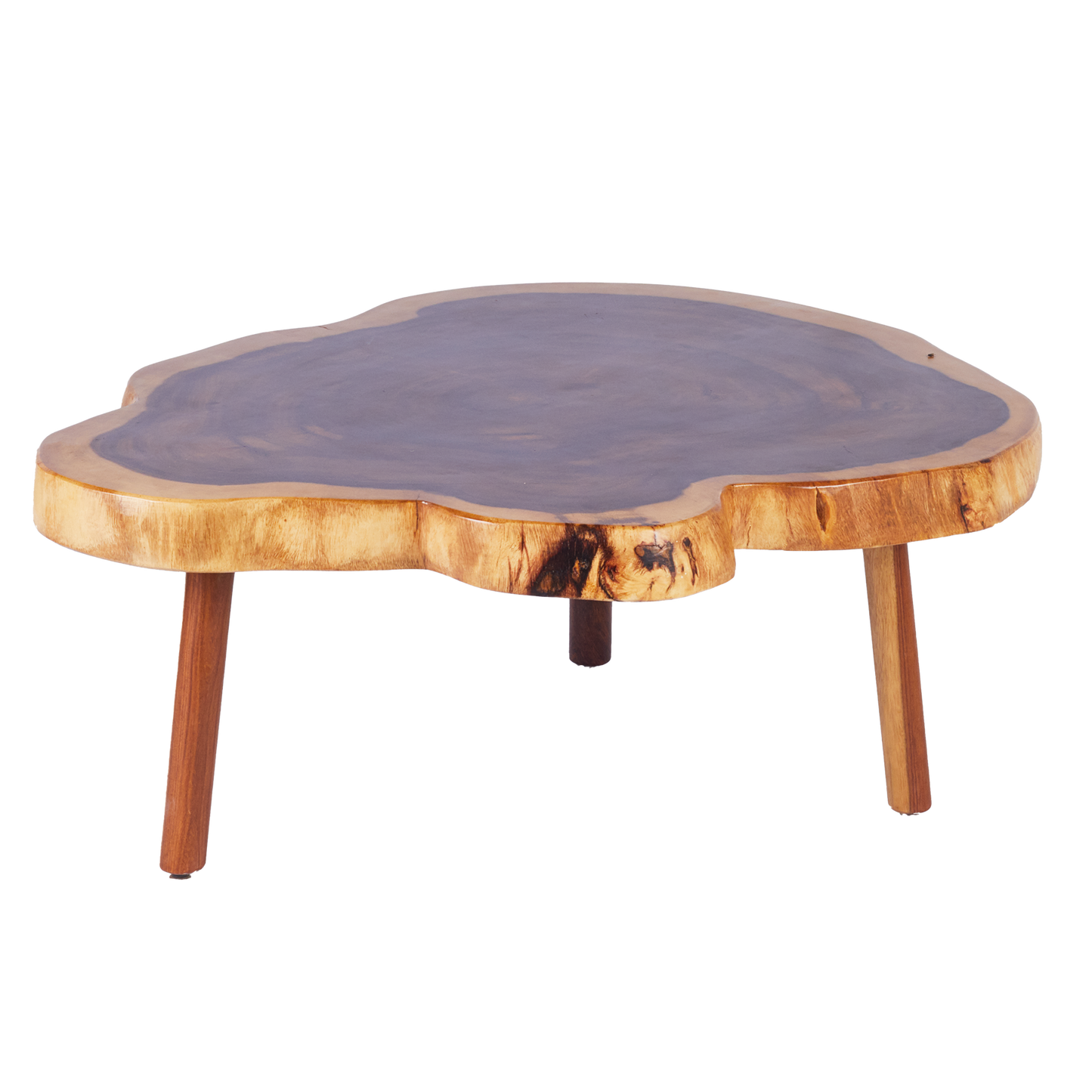 The Ring Tables Collection