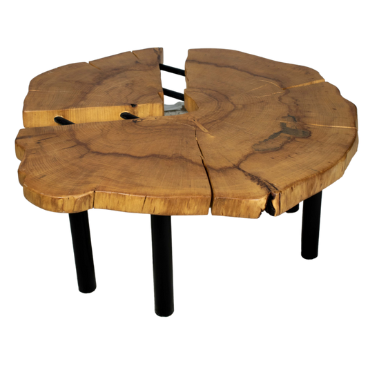 Pizza Table