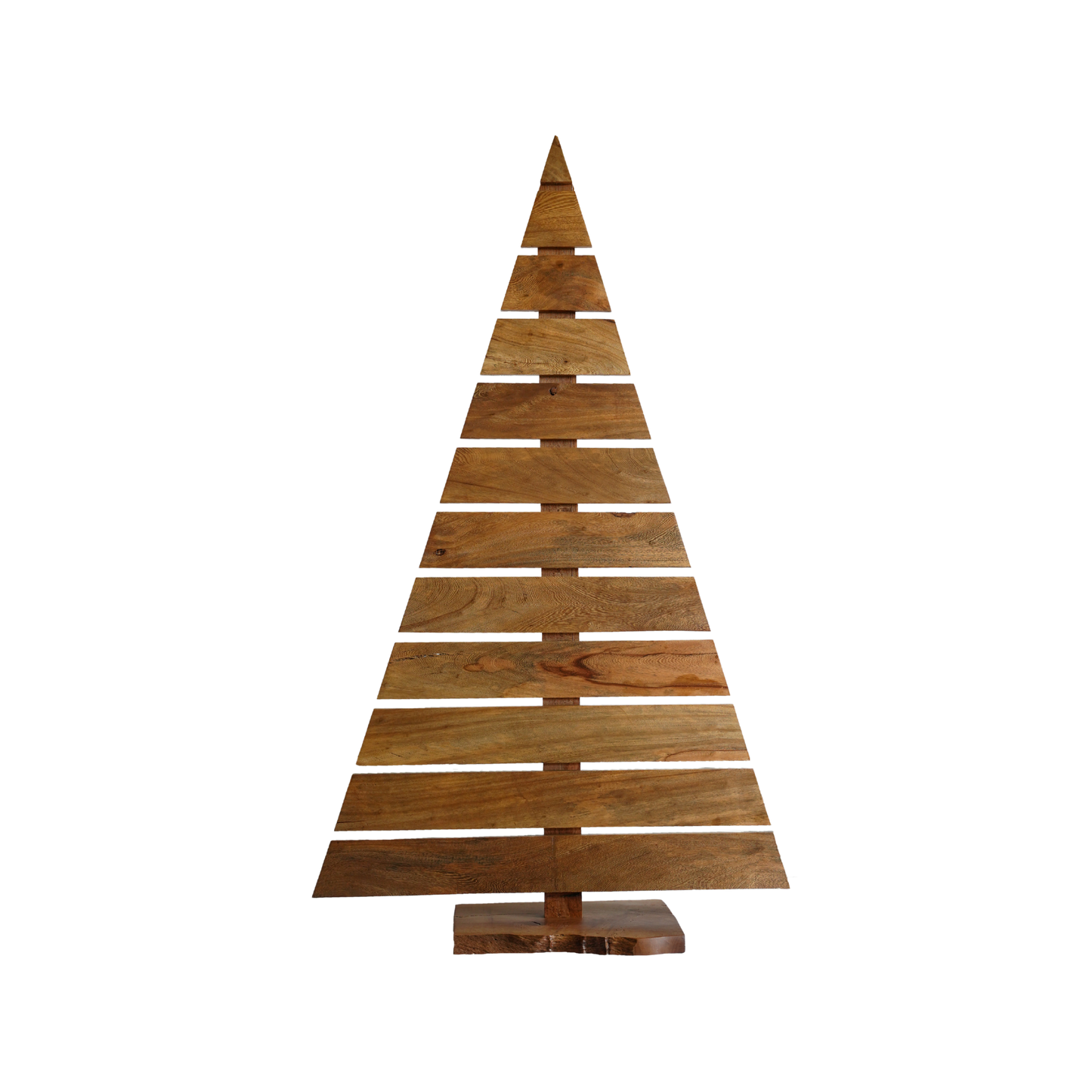 Large Christmas Tree