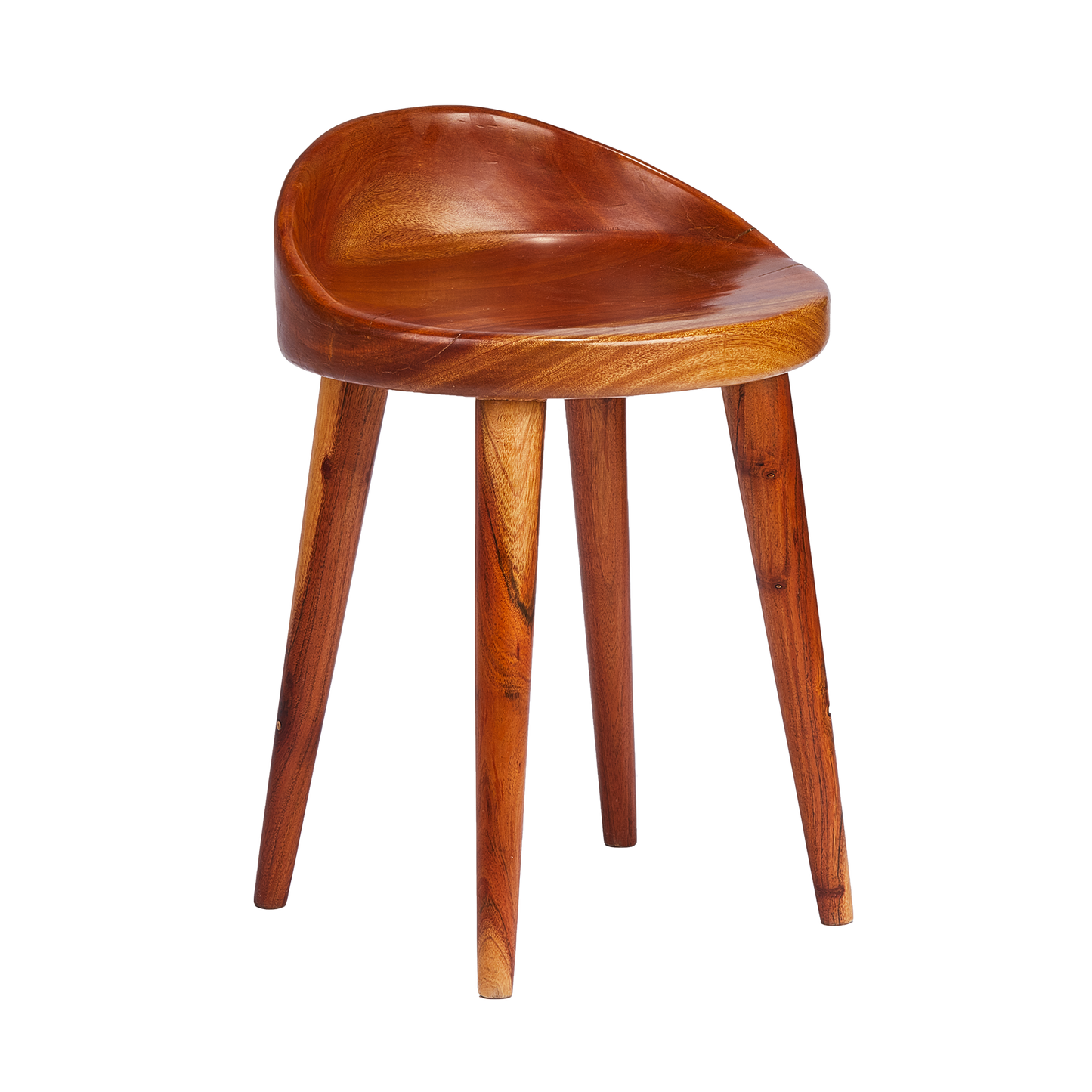 Light Stool