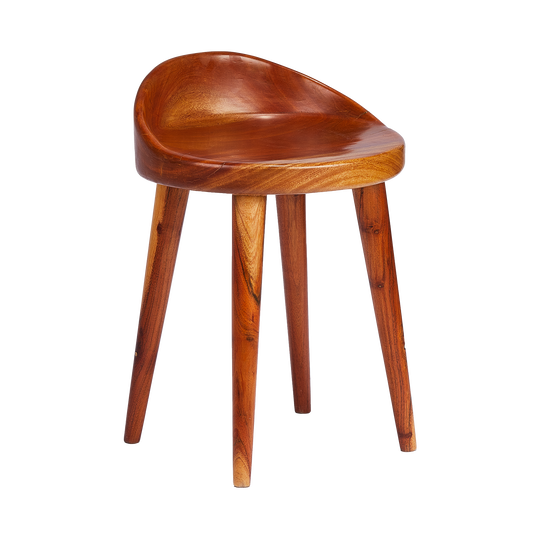 Light Stool