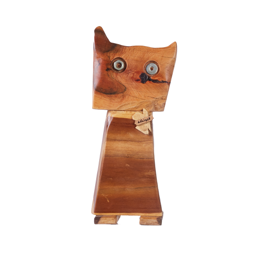 Fiyonka