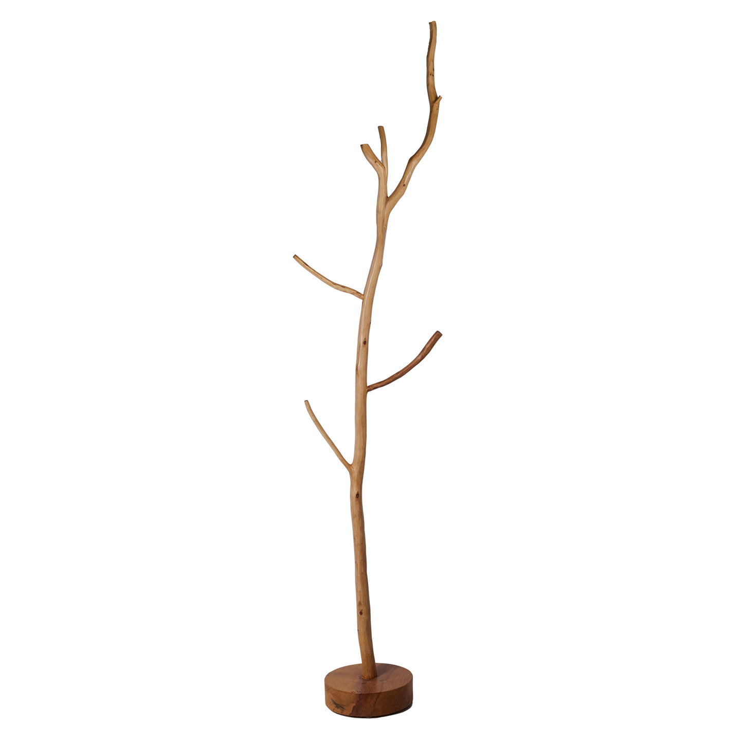 Small Tree Hanger
