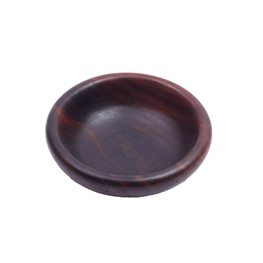 Black Plate